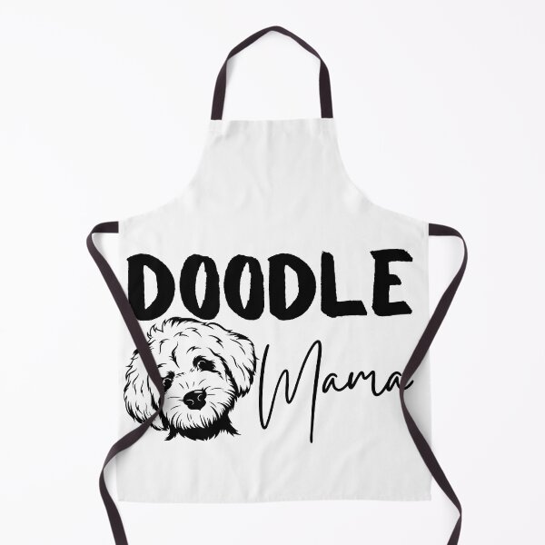 Item preview, Doodle Mama designed and sold by Oreo2020 Creations.
