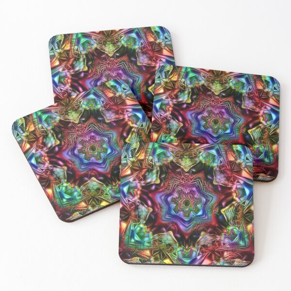 Item preview, Dreamscape designed and sold by Randalien.