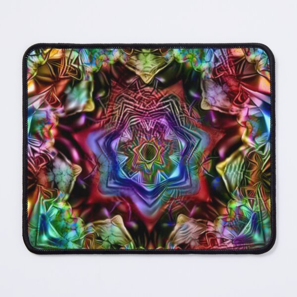 Item preview, Dreamscape designed and sold by Randalien.
