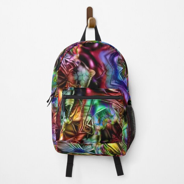 Item preview, Dreamscape designed and sold by Randalien.