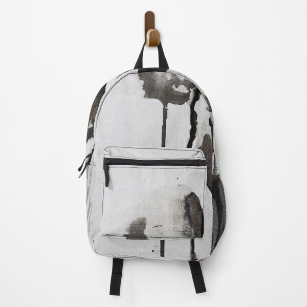 Item preview, Ink Drops Series designed and sold by Rob McCullough.
