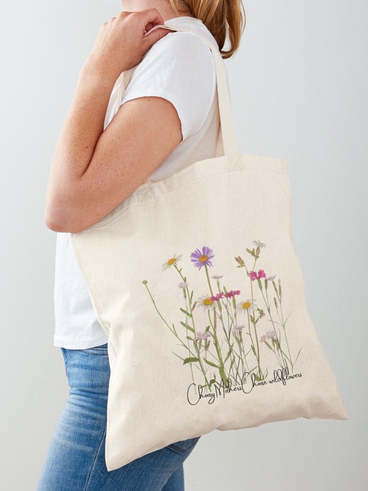 Women Canvas Minimalist Art Tote Bag Reusable Grocery Bag Handbag for  Casual Travel Gifts, No Zipper 