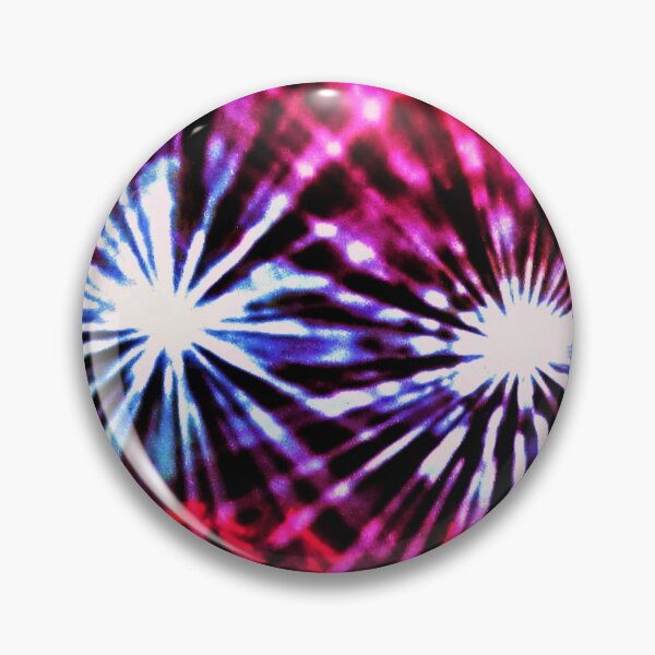 Item preview, Trip The Light Fantastic! designed and sold by Debbie-D-Pics.