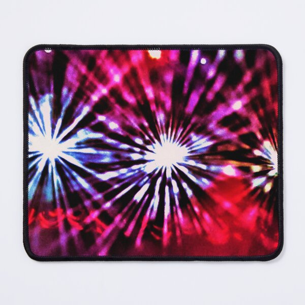 Item preview, Trip The Light Fantastic! designed and sold by Debbie-D-Pics.