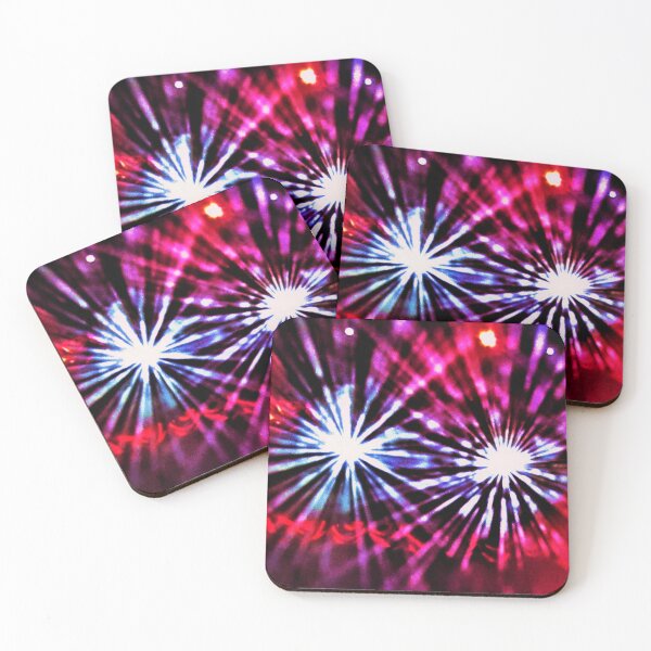 Item preview, Trip The Light Fantastic! designed and sold by Debbie-D-Pics.