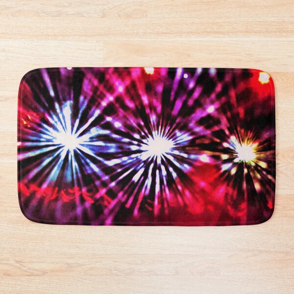 Item preview, Trip The Light Fantastic! designed and sold by Debbie-D-Pics.