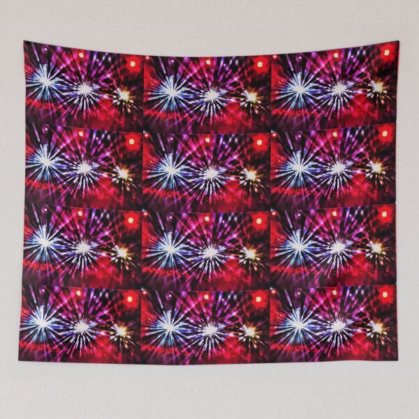 Item preview, Trip The Light Fantastic! designed and sold by Debbie-D-Pics.