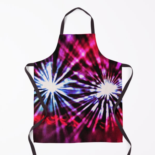 Item preview, Trip The Light Fantastic! designed and sold by Debbie-D-Pics.