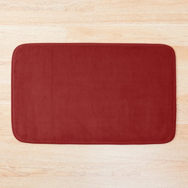 Item preview, Burgundy (dark red) Products designed and sold by Cherie C..