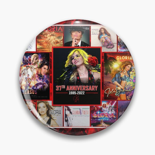Item preview, Greatest Albums 37th Anniversary 1985-2022 with Signature designed and sold by AkeemArellano.