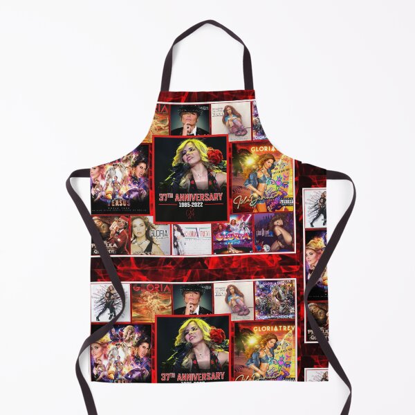 Item preview, Greatest Albums 37th Anniversary 1985-2022 with Signature designed and sold by AkeemArellano.