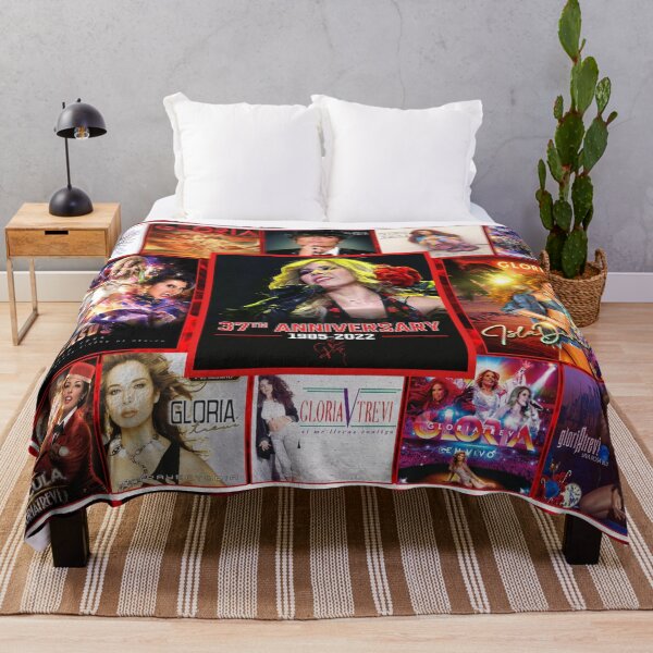 Item preview, Greatest Albums 37th Anniversary 1985-2022 with Signature designed and sold by AkeemArellano.