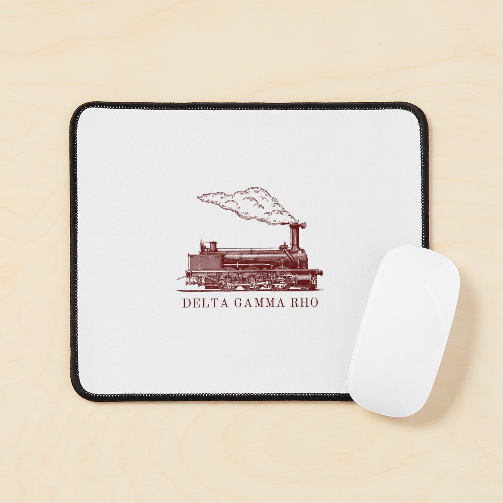 Item preview, Mouse Pad designed and sold by larajharper.