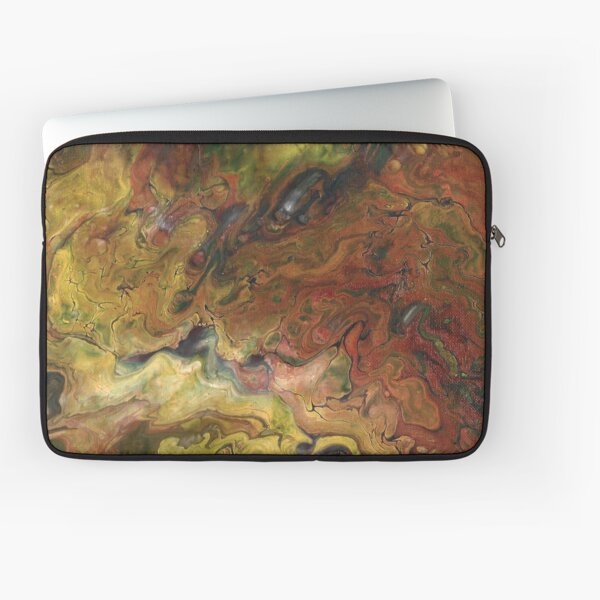 Item preview, Acrylic Pour #07 designed and sold by Lorelle Gifts.