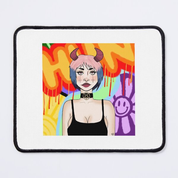 Item preview, Hun designed and sold by HD-Arts.