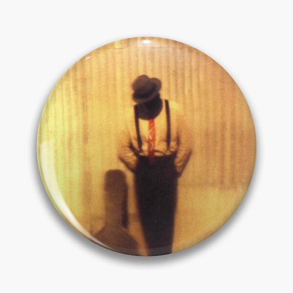Item preview, Keb Mo designed and sold by DavidGreen23.