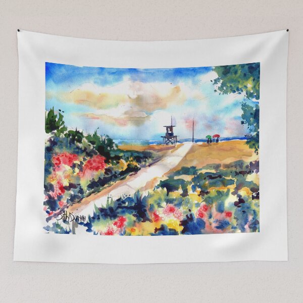 Item preview, 'L' Street designed and sold by johndunn.