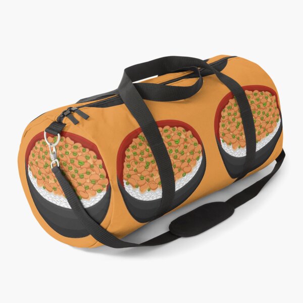 Item preview, Natto Japanese cuisine designed and sold by cutieotter.