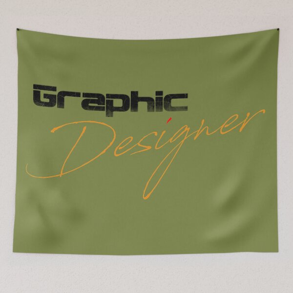 Item preview, Graphic Designer designed and sold by Chris Van Niekerk.