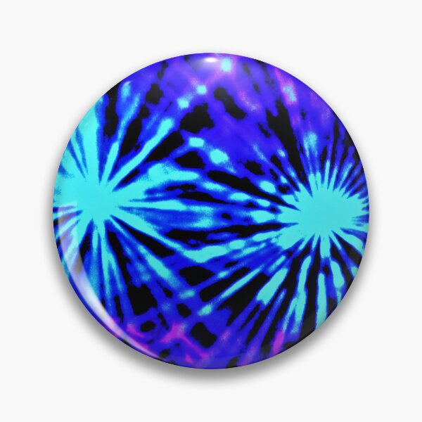 Item preview, Blacklight Blue Light designed and sold by Debbie-D-Pics.