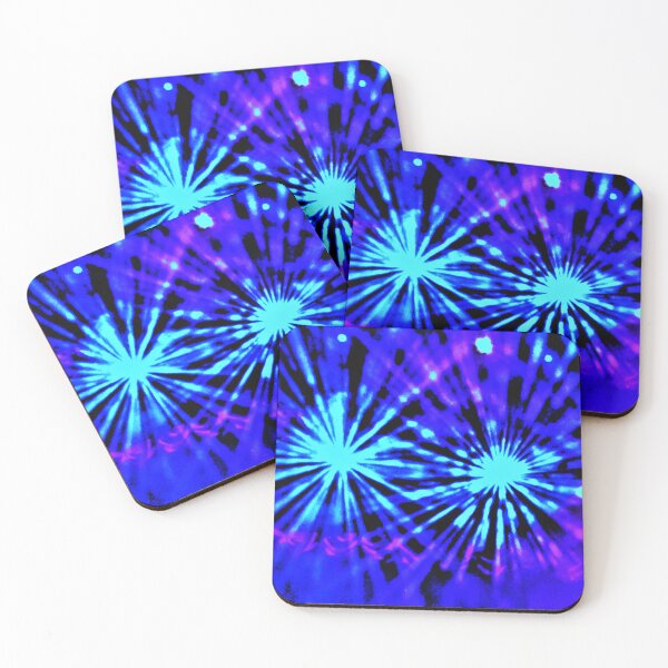 Item preview, Blacklight Blue Light designed and sold by Debbie-D-Pics.