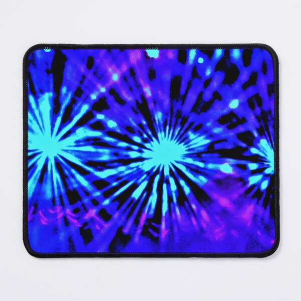 Item preview, Blacklight Blue Light designed and sold by Debbie-D-Pics.