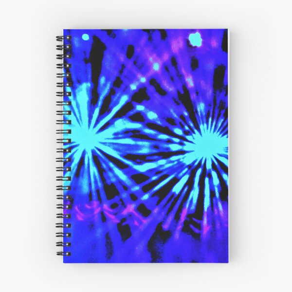 Item preview, Blacklight Blue Light designed and sold by Debbie-D-Pics.