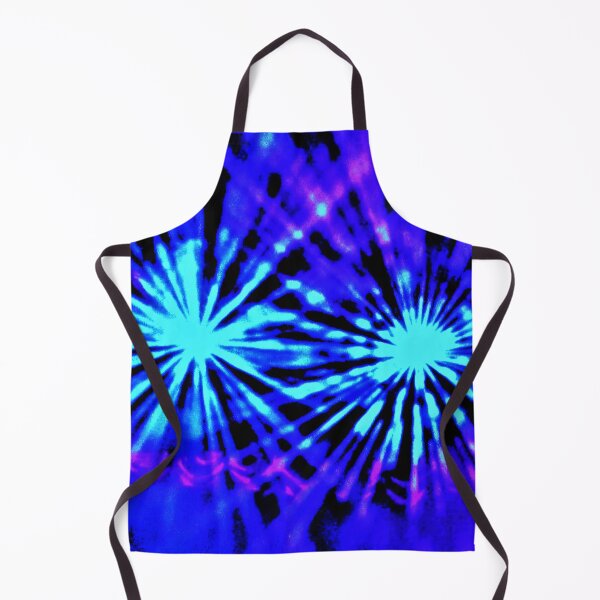 Item preview, Blacklight Blue Light designed and sold by Debbie-D-Pics.