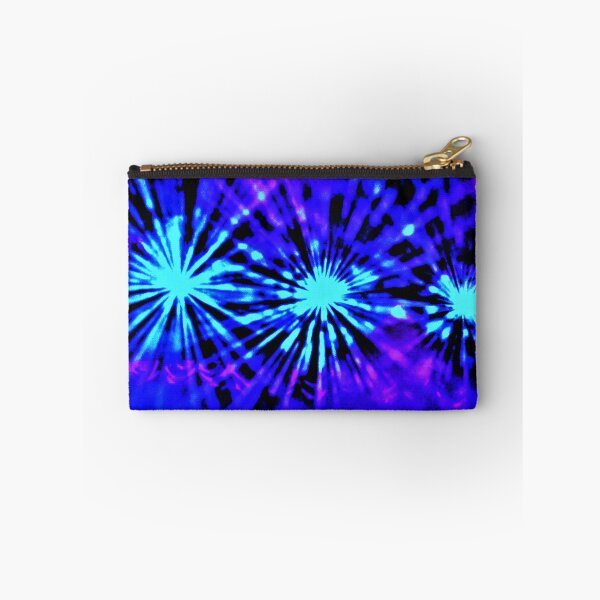 Item preview, Blacklight Blue Light designed and sold by Debbie-D-Pics.