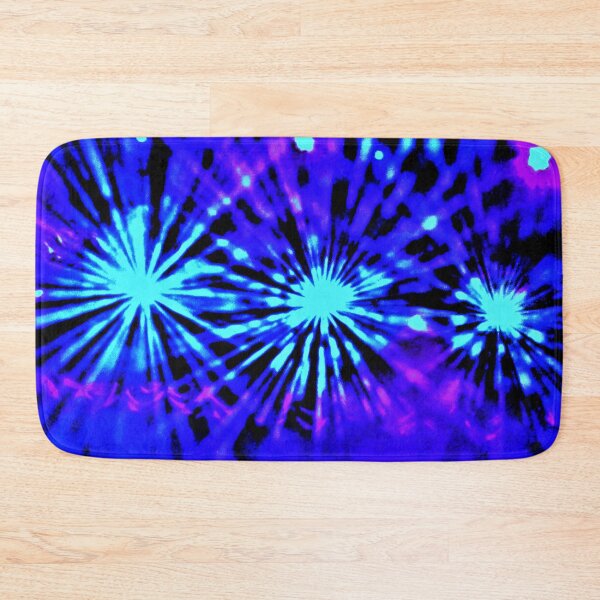 Item preview, Blacklight Blue Light designed and sold by Debbie-D-Pics.