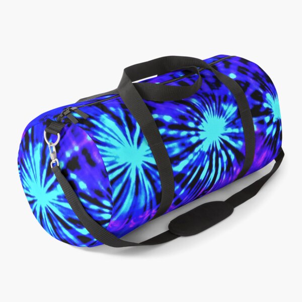 Item preview, Blacklight Blue Light designed and sold by Debbie-D-Pics.