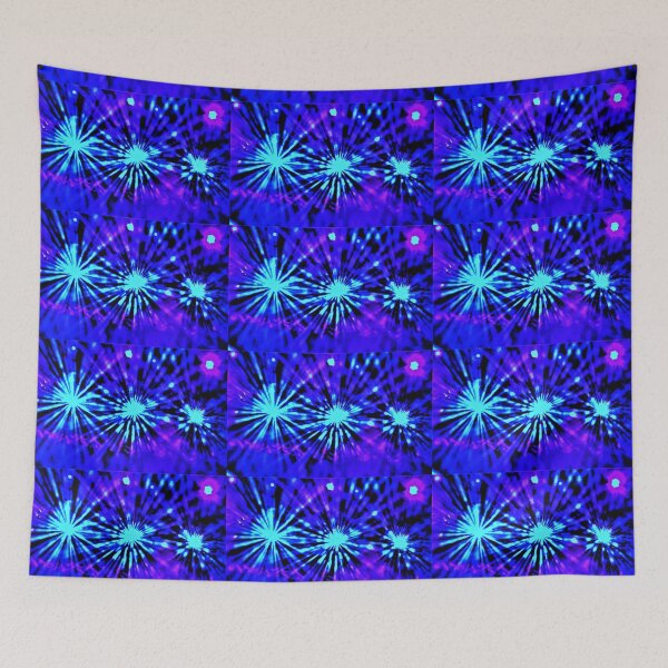 Item preview, Blacklight Blue Light designed and sold by Debbie-D-Pics.