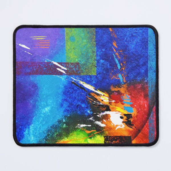 Item preview, Big Bang designed and sold by Rob McCullough.