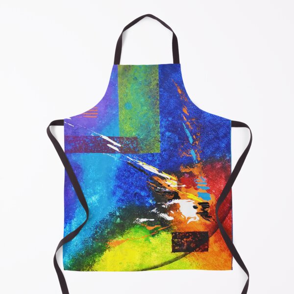 Item preview, Big Bang designed and sold by Rob McCullough.