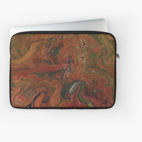 Item preview, Acrylic Pour #08 designed and sold by Lorelle Gifts.