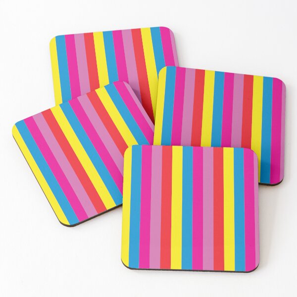 Item preview, Stripes 2 designed and sold by CRYSTAL WOMACK.