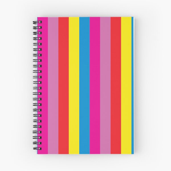 Item preview, Stripes 2 designed and sold by CRYSTAL WOMACK.