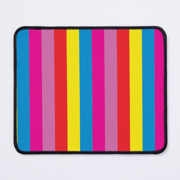 Item preview, Stripes 2 designed and sold by CRYSTAL WOMACK.