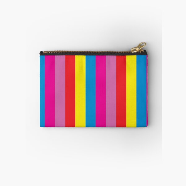 Item preview, Stripes 2 designed and sold by CRYSTAL WOMACK.