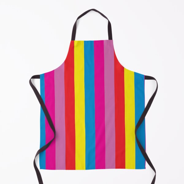 Item preview, Stripes 2 designed and sold by CRYSTAL WOMACK.