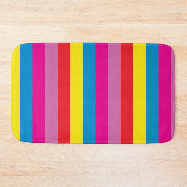 Item preview, Stripes 2 designed and sold by CRYSTAL WOMACK.