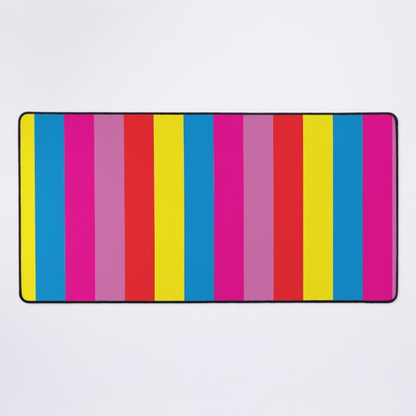 Item preview, Stripes 2 designed and sold by CRYSTAL WOMACK.