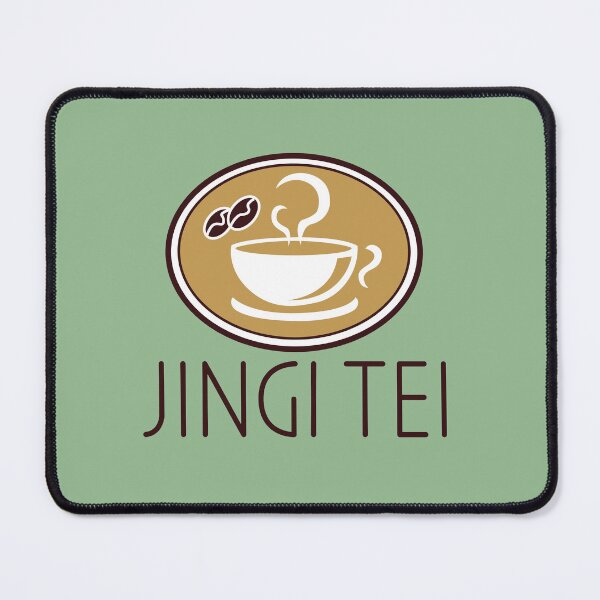 Item preview, jingi tei designed and sold by Atsuwu.