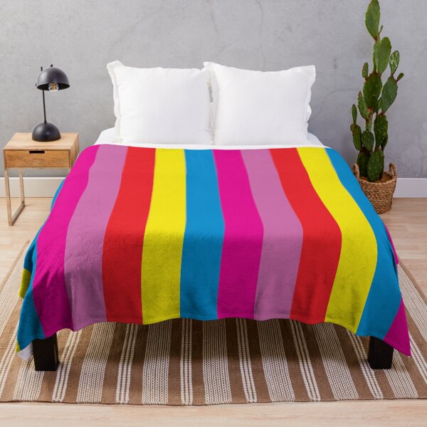 Item preview, Stripes 2 designed and sold by CRYSTAL WOMACK.