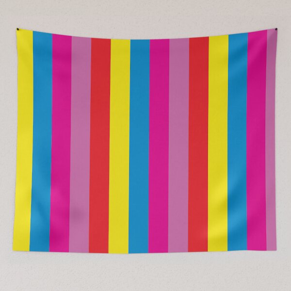 Item preview, Stripes 2 designed and sold by CRYSTAL WOMACK.
