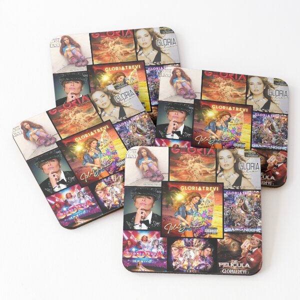 Item preview, Greatest Albums designed and sold by AkeemArellano.