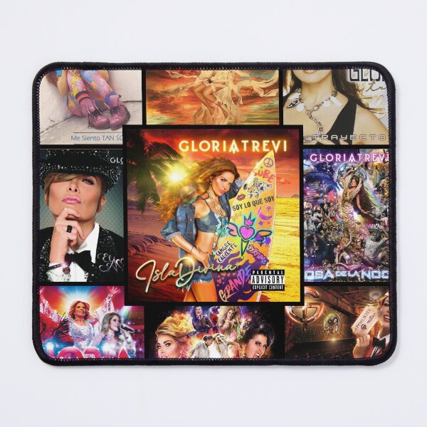 Item preview, Greatest Albums designed and sold by AkeemArellano.