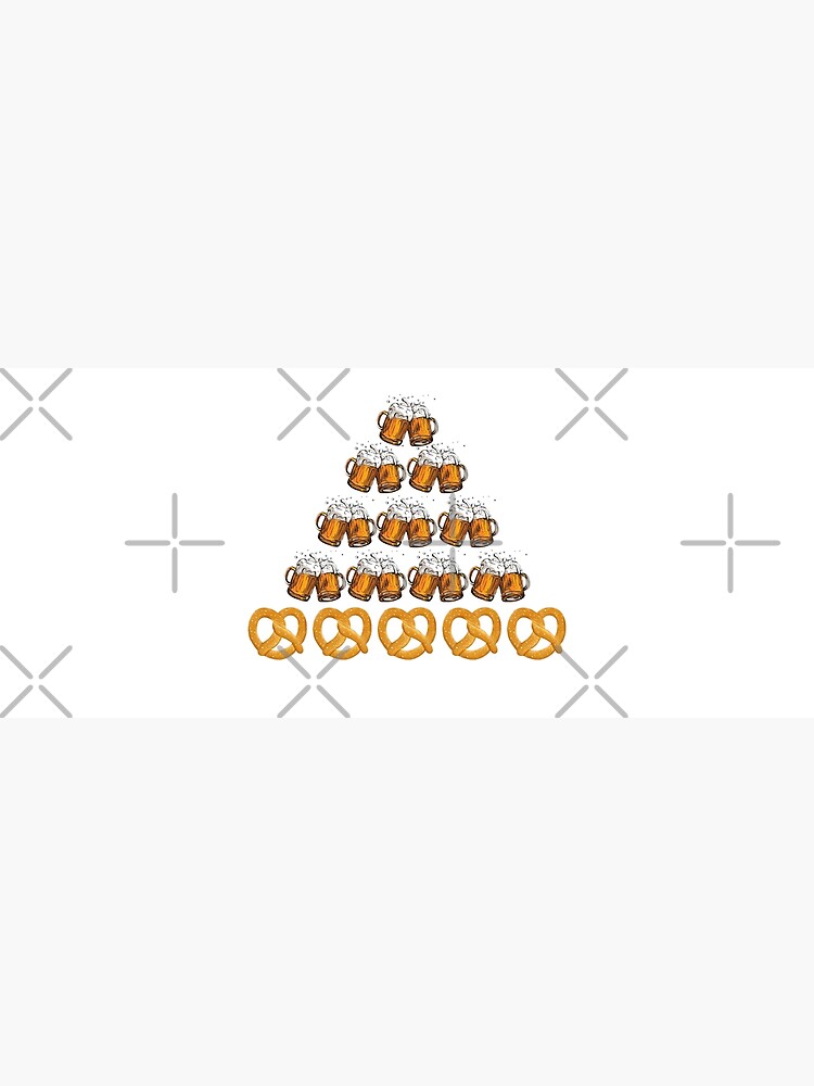 german-food-pyramid-poster-for-sale-by-dome5150-redbubble