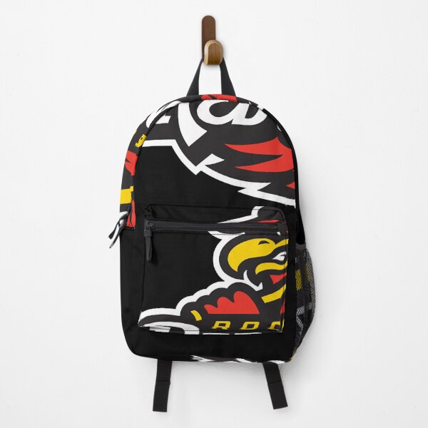 Item preview, Rochester of Red Wings logo designed and sold by AmelBrandenbur.