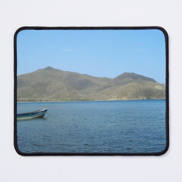 Item preview, Cabo San Juan. Tayrona Colombia. designed and sold by antevasinart.